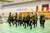 Laenderspiel_BVKL_2016_11-041