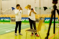 Laenderspiel_BVKL_2016_11-047