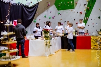 Laenderspiel_BVKL_2016_11-052