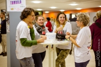 Laenderspiel_BVKL_2016_11-057
