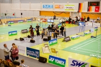 Laenderspiel_BVKL_2016_11-058