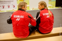 Laenderspiel_BVKL_2016_11-059