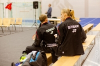 Laenderspiel_BVKL_2016_11-061