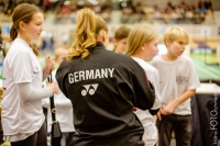 Laenderspiel_BVKL_2016_11-062