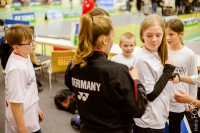 Laenderspiel_BVKL_2016_11-063