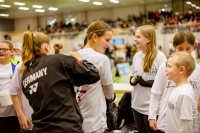 Laenderspiel_BVKL_2016_11-065