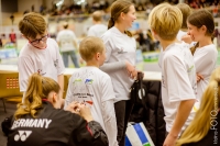 Laenderspiel_BVKL_2016_11-066
