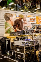 Laenderspiel_BVKL_2016_11-087