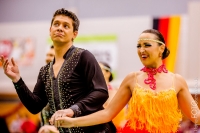 Laenderspiel_BVKL_2016_11-105