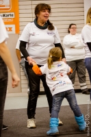 Laenderspiel_BVKL_2016_11-108