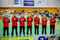 Laenderspiel_BVKL_2016_11-118