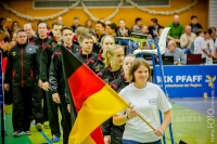 Laenderspiel_BVKL_2016_11-121