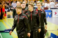 Laenderspiel_BVKL_2016_11-123