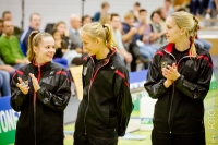 Laenderspiel_BVKL_2016_11-126