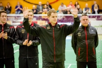 Laenderspiel_BVKL_2016_11-127