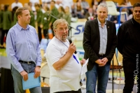 Laenderspiel_BVKL_2016_11-134