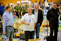 Laenderspiel_BVKL_2016_11-137