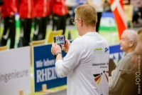 Laenderspiel_BVKL_2016_11-139