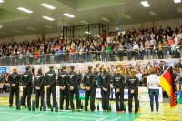 Laenderspiel_BVKL_2016_11-143