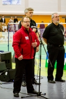 Laenderspiel_BVKL_2016_11-150