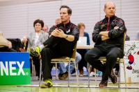 Laenderspiel_BVKL_2016_11-159