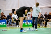 Laenderspiel_BVKL_2016_11-174