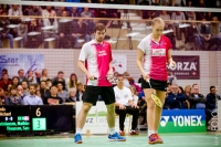 Laenderspiel_BVKL_2016_11-175