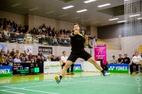Laenderspiel_BVKL_2016_11-191