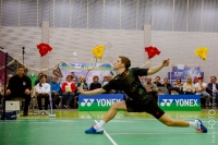 Laenderspiel_BVKL_2016_11-199