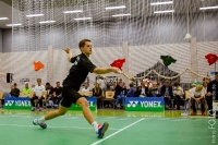 Laenderspiel_BVKL_2016_11-203