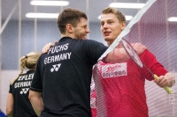 Laenderspiel_BVKL_2016_11-205