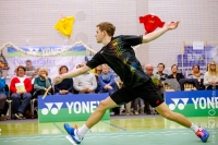 Laenderspiel_BVKL_2016_11-207