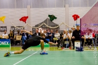 Laenderspiel_BVKL_2016_11-209