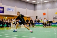 Laenderspiel_BVKL_2016_11-214
