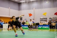 Laenderspiel_BVKL_2016_11-215