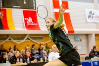 Laenderspiel_BVKL_2016_11-217