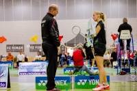 Laenderspiel_BVKL_2016_11-220