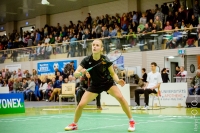 Laenderspiel_BVKL_2016_11-222