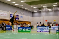 Laenderspiel_BVKL_2016_11-237