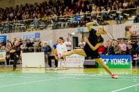 Laenderspiel_BVKL_2016_11-251