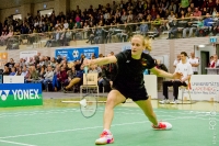 Laenderspiel_BVKL_2016_11-253