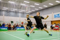 Laenderspiel_BVKL_2016_11-260