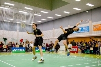 Laenderspiel_BVKL_2016_11-273
