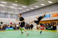 Laenderspiel_BVKL_2016_11-274