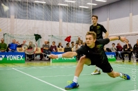 Laenderspiel_BVKL_2016_11-275