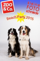 BeachParty_Zoo_Co_2015_07-019