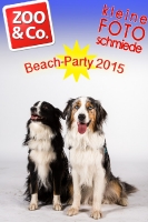 BeachParty_Zoo_Co_2015_07-020