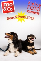 BeachParty_Zoo_Co_2015_07-025