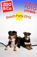 BeachParty_Zoo_Co_2015_07-026
