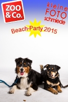 BeachParty_Zoo_Co_2015_07-028
